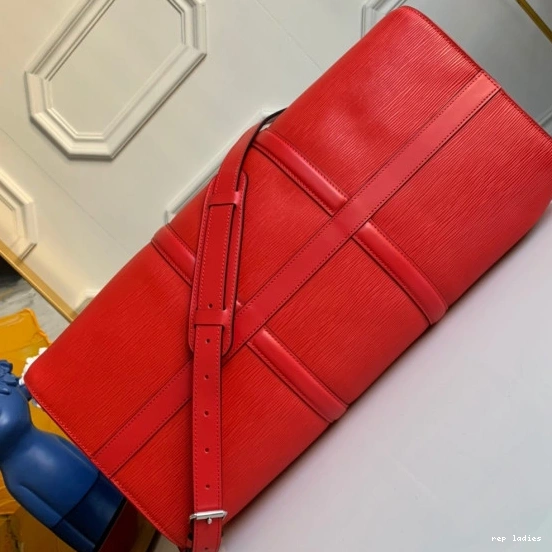 Cheap LOUIS 45 VUITTON KEEPALL BANDOULIÈRE 0723